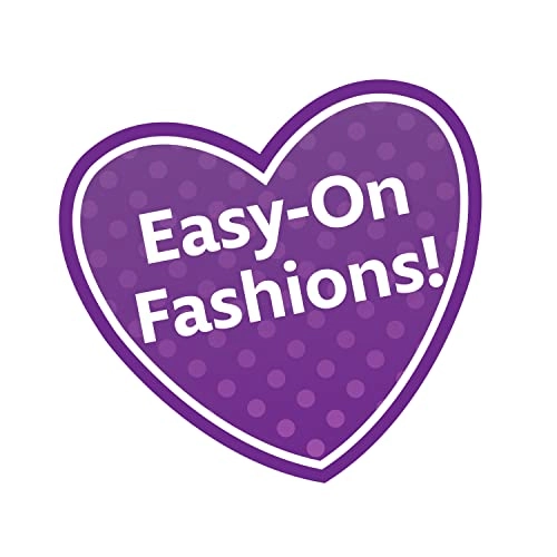 Minnie Mouse Fashion Doll - Unicorn Fantasy 14-pieces Ages 3+