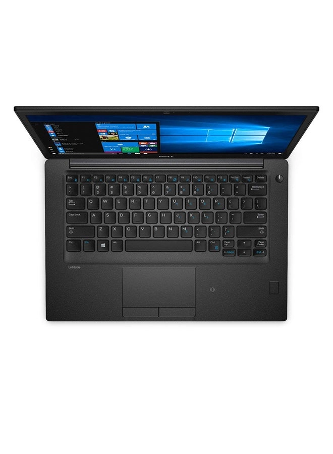 (Renewed) Latitude 7480 LF-PNZ8 - 14'' i5-7300U 8GB DDR4 256GB SSD