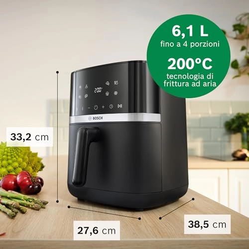 Series 4 MAF462B0GB