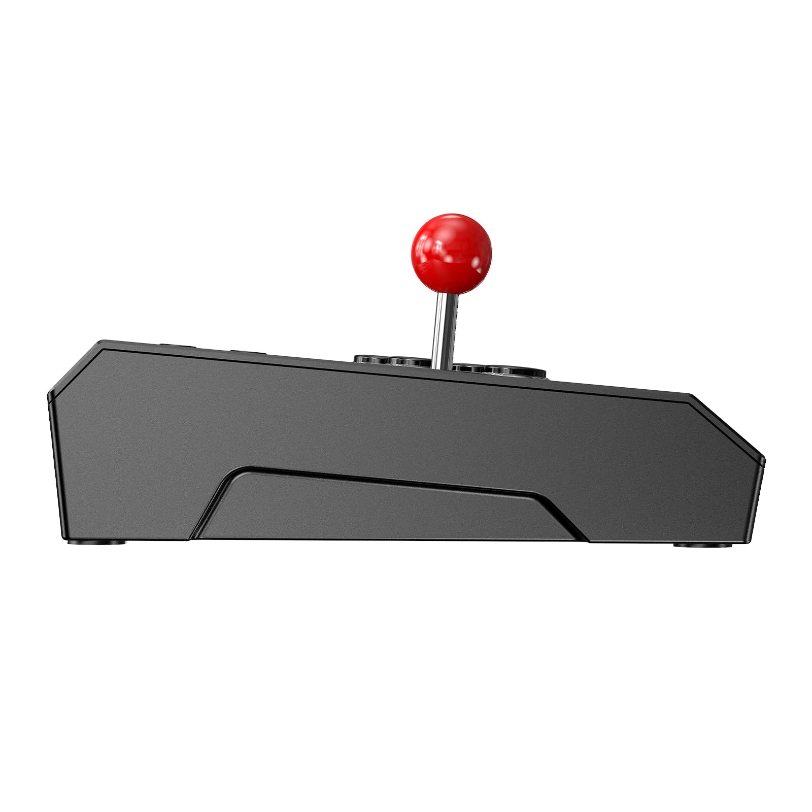 Arcade Stick - Black PlayStation 5/PS4/PC/Android