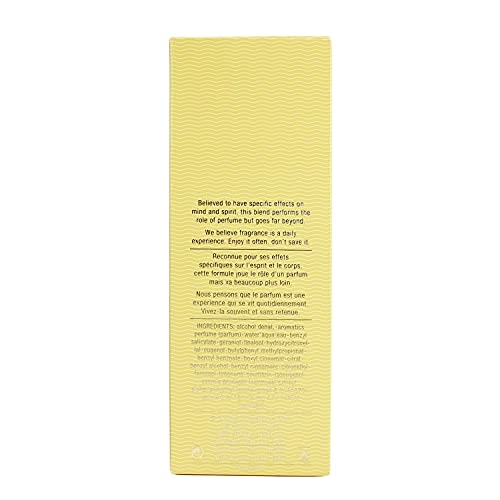Aromatics Elixir - 3.4 oz Eau de Parfum