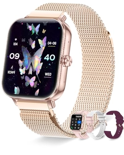 Smart Watch - 1.83 inches