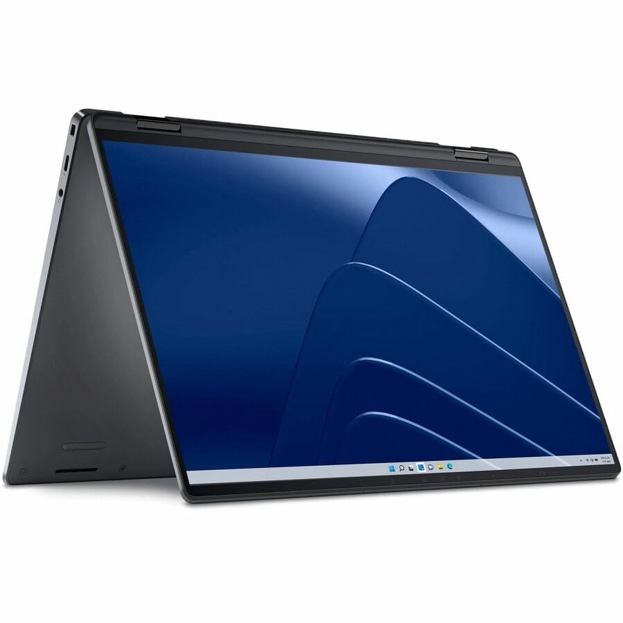 (Renewed) Latitude 9450 S77204392-cr - 14'' Core Ultra 7-165U 16GB DDR5 512GB SSD
