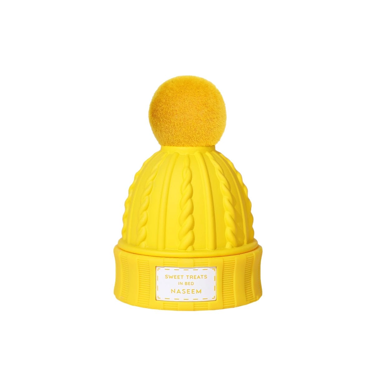 Naseem Sweet Treats in Bed - Eau de Parfum 80ml