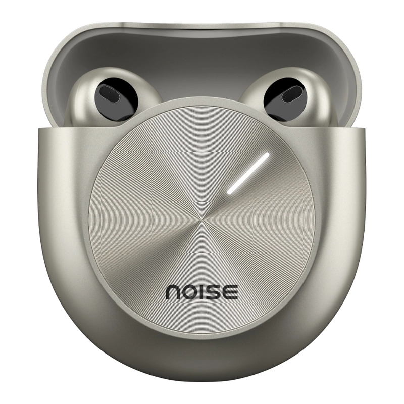 Master Buds Wireless Earbud