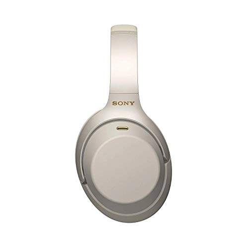 (Renewed) WH1000XM3 Wireless Headphone