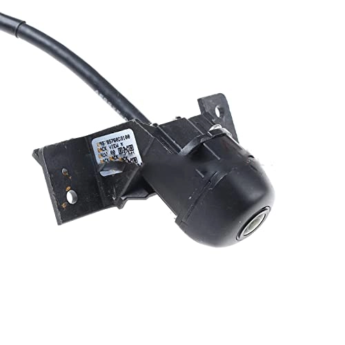 95760D3100 - Night vision Wire