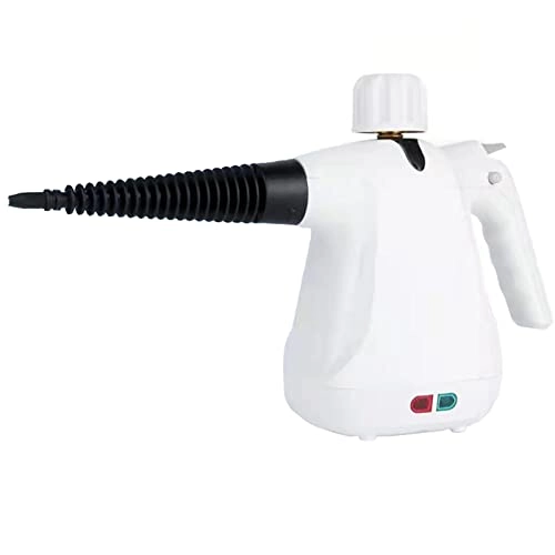 High Temperature And High Pressure Cleaning Machine - 3Bar 300 Milliliters