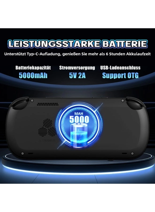 Smart Pro S - 256 GB