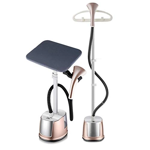 Garment Steamer - 2000W 2.5L