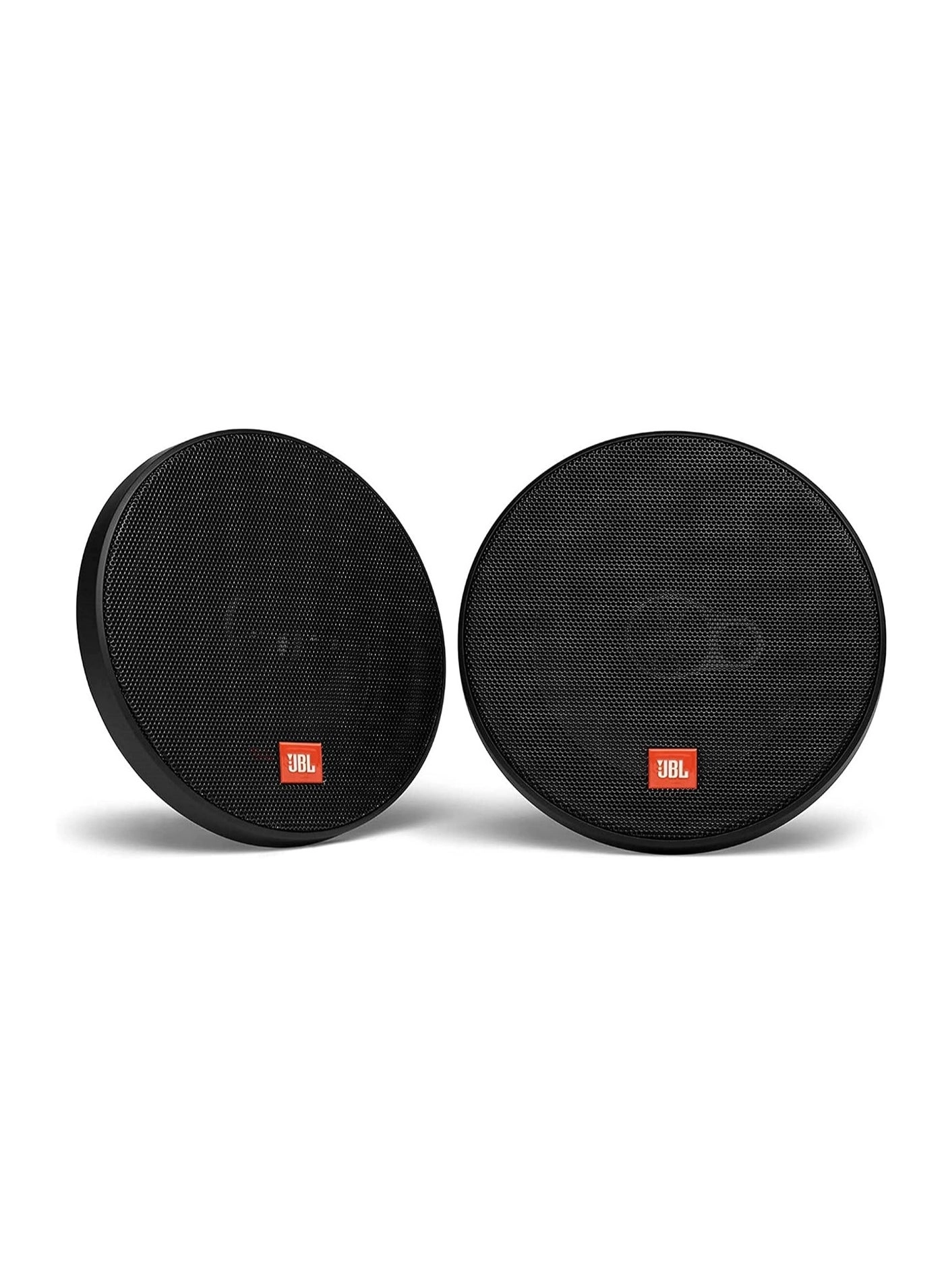 Stage2 634 - 6.5" 3-Way Coaxial