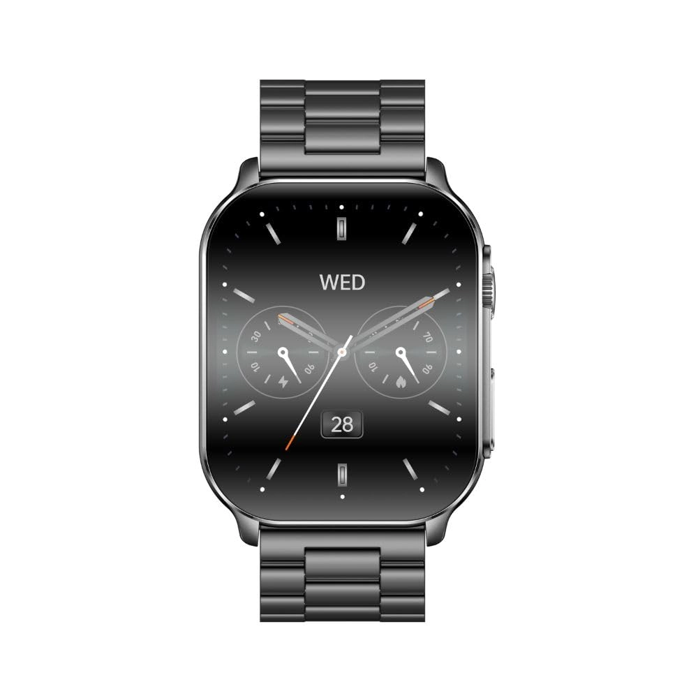 Active S11 Pro - 2.01"