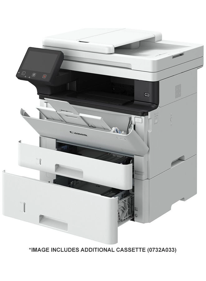 I-Sensys LBP243dw
