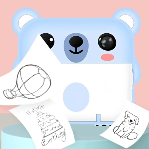 1zj2en9ea9jj9yl7js9 - 2.4 Inches 1000mAh