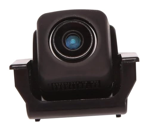 Reversing Camera - Night vision