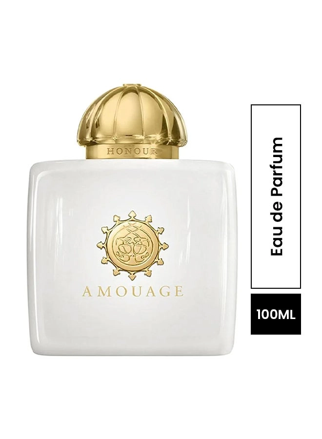 Honour Woman Eau de Parfum 100ml