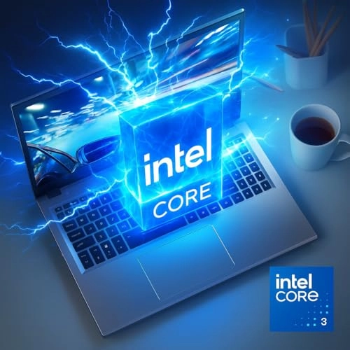 AG15-32P-39R2 Aspire Go 15 - 15.6'' i3-N355 8GB DDR5 128GB UFS