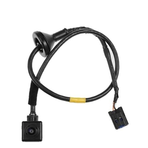 95760-B2100 - Night vision wired