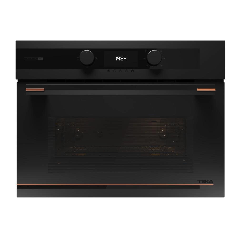 Infinity G1 MLC 84-G1