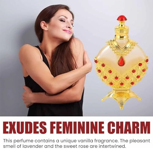 Hareem Al Sultan - 30 Milliliters