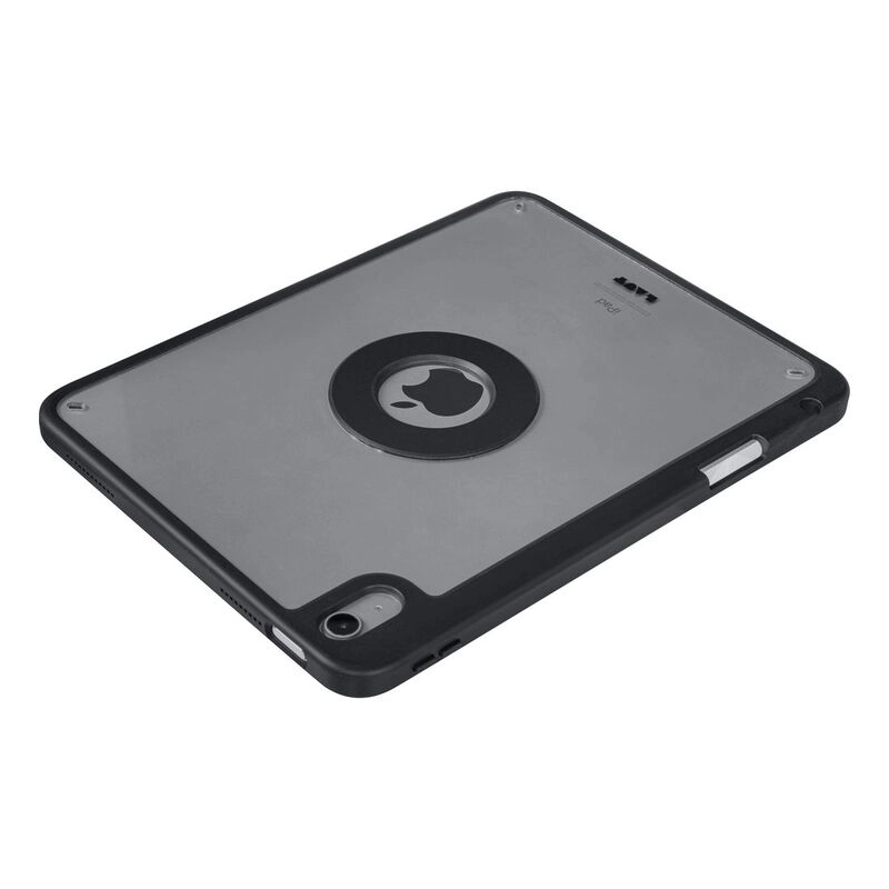 Prestige Folio Case for iPad 10.9-inch (2022)