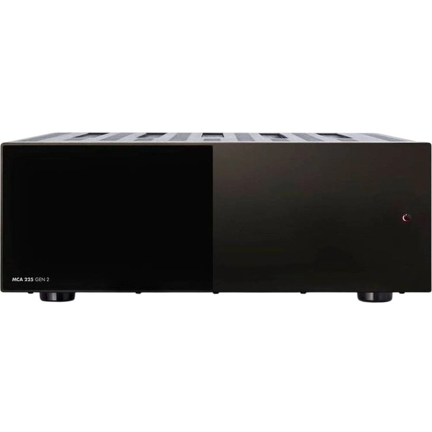 Anthem MCA225 - Class AB 2 channels 225 Watt