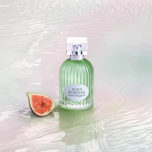 Aqve Romane Divinum Ficus Eau de Toilette 100 ml