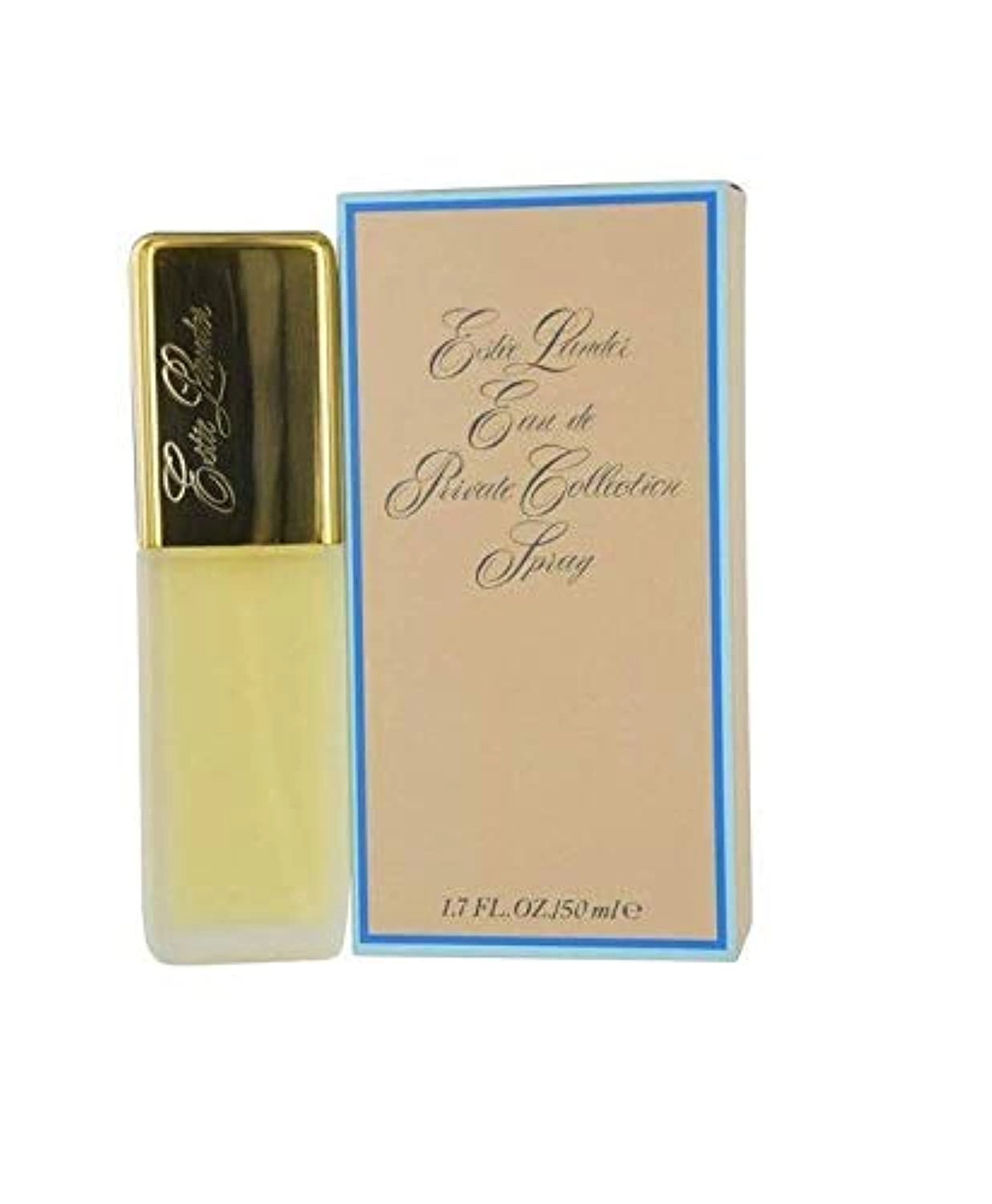 Estée Lauder Private Collection Eau de Parfum 50 ml