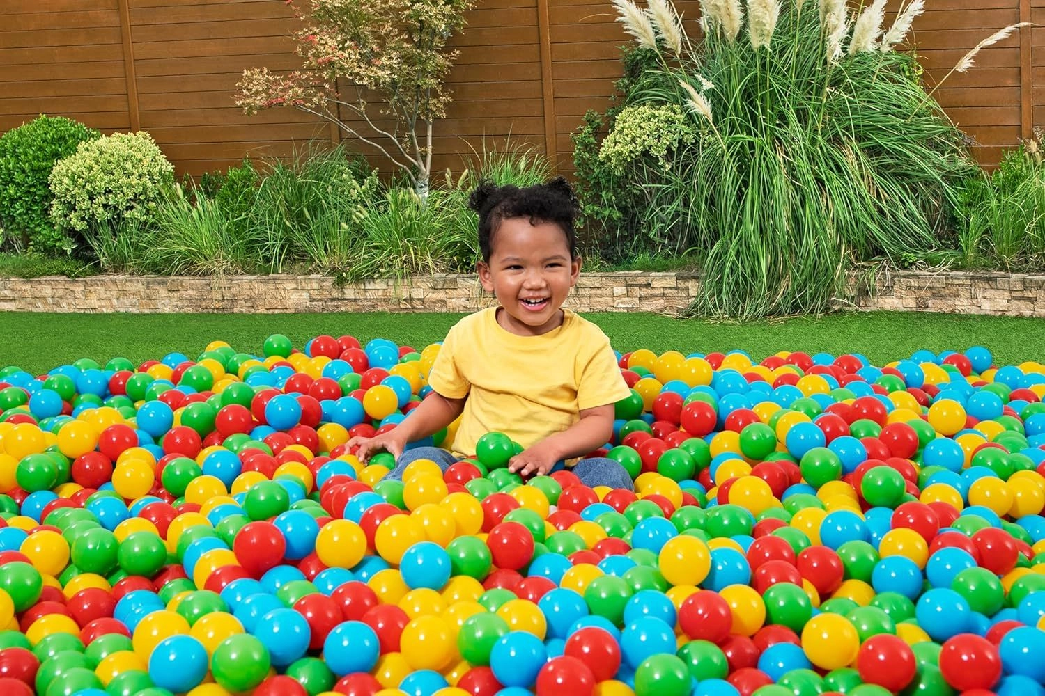 Playball Splash & Play - Diving & Swimming Pool Toys