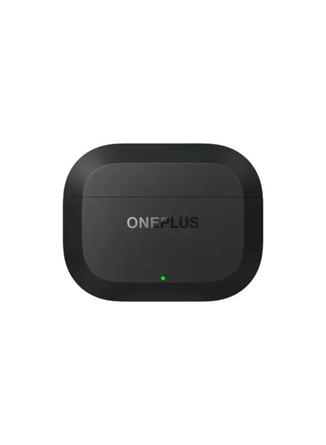 Nord Buds 3r Wireless Earbud