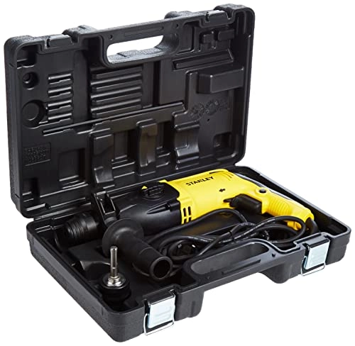 SHR263Kc-B5 - 26mm 800W SDS-Plus