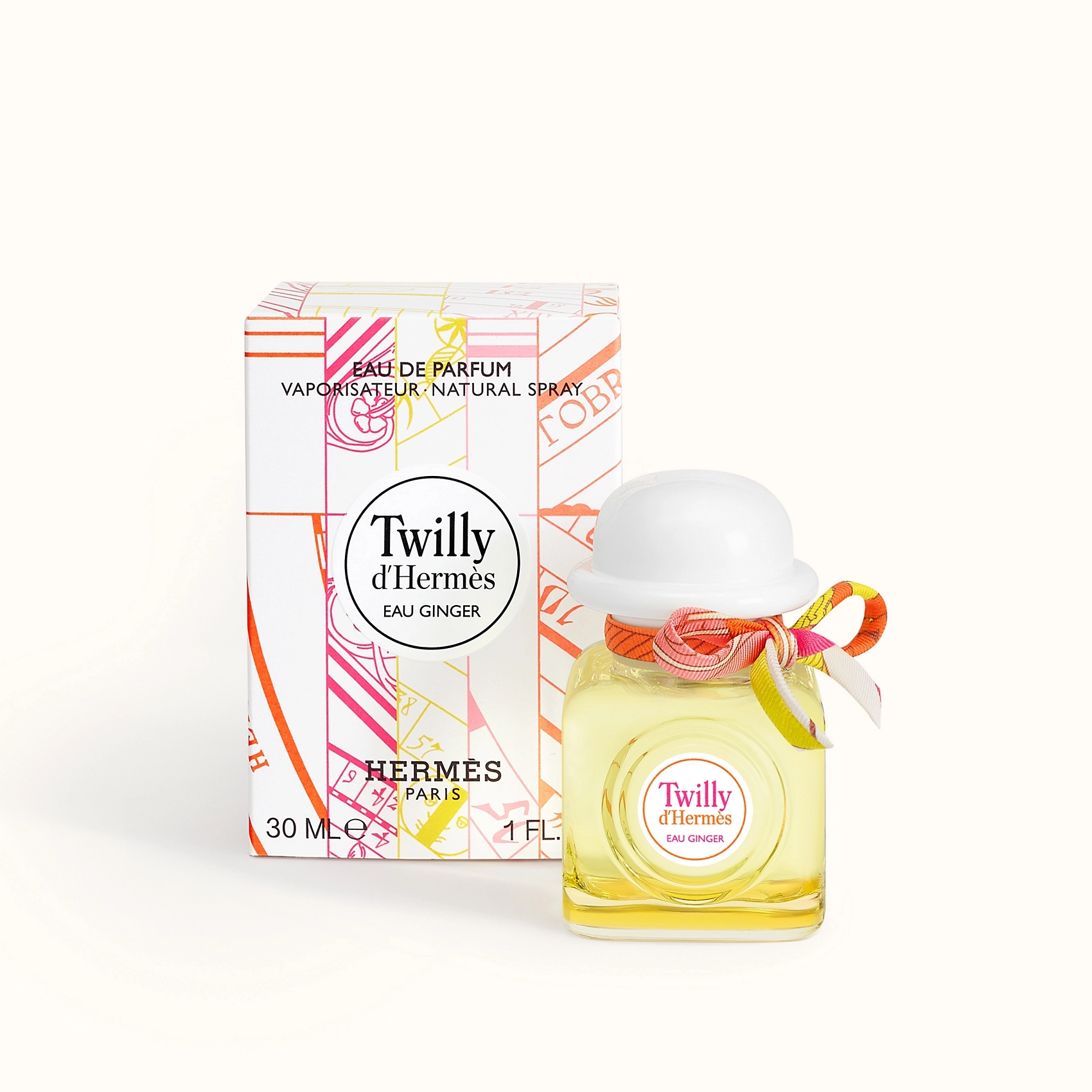 Twilly Eau de Parfum 30 ml