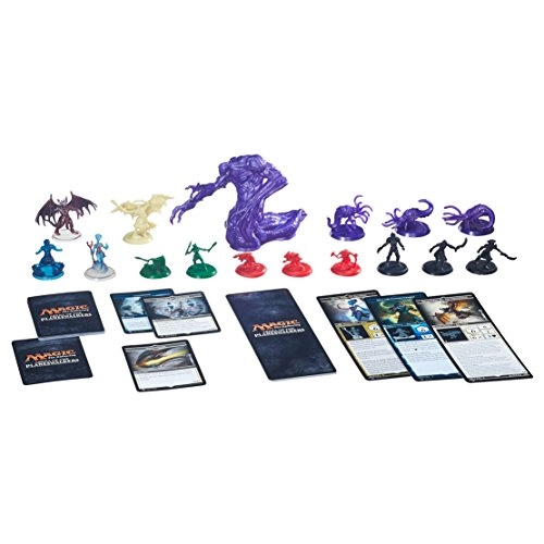 Magic: The Gathering: Battle for Zendikar