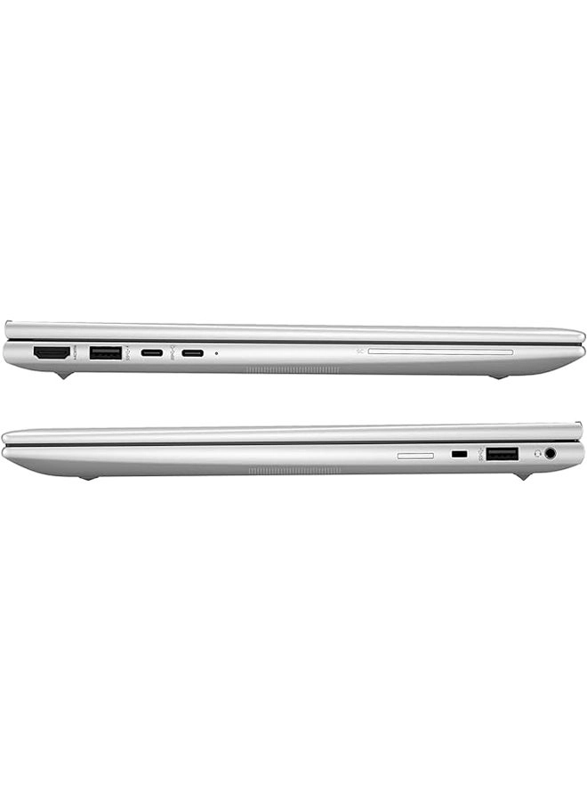 EliteBook 640 G9 HSN-I49C-4_544M*AV - 14'' Core i5-1235U 32GB DDR4 1TB SSD