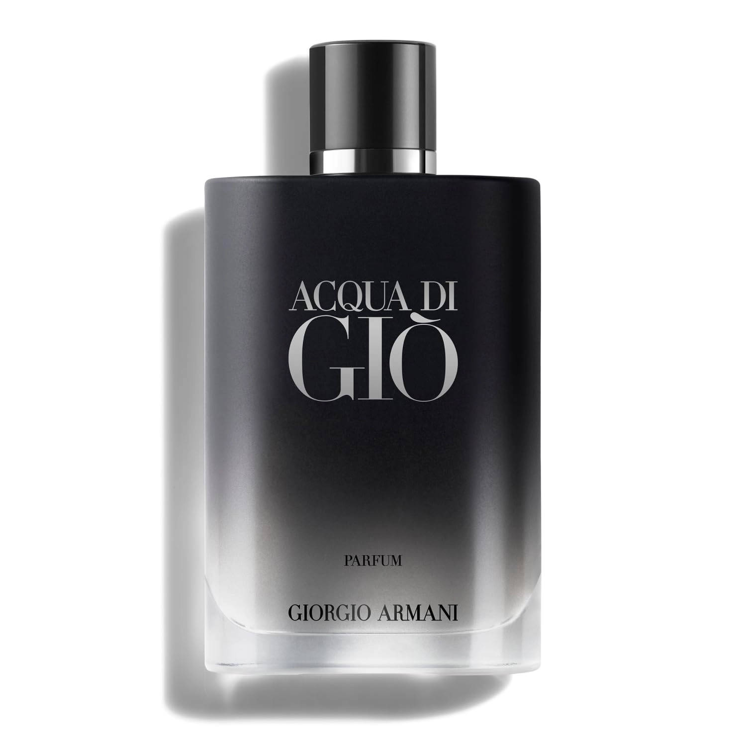 Acqua Di Giò Eau de Parfum 200ml