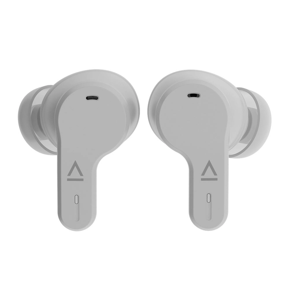 Creative Labs Zen Air SXFI Wireless Earbud