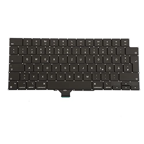 A2442 - DE Wired/Wireless