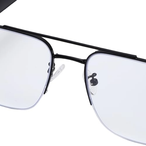 SG-15 - 100+ Languages Polarized