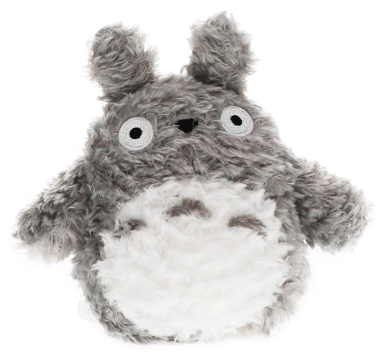 Studio Ghibli My Neighbor Totoro - Big Totoro - 14 cm