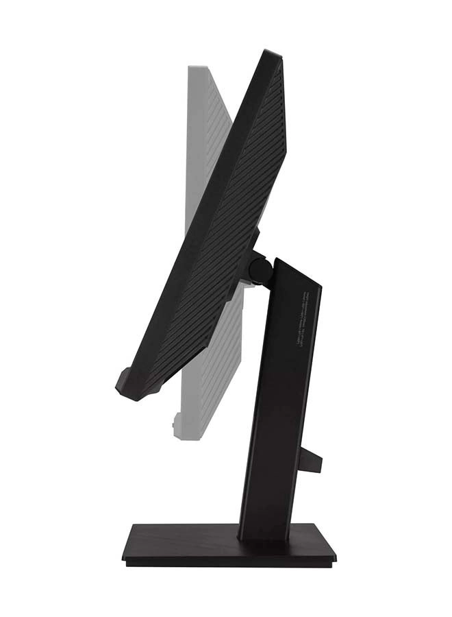 BE24ECSBT - 24 in 1920x1080