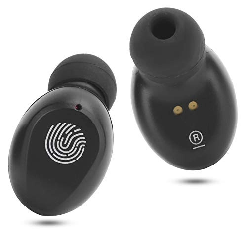 Mini Wireless BT Earbuds Wireless Earbud