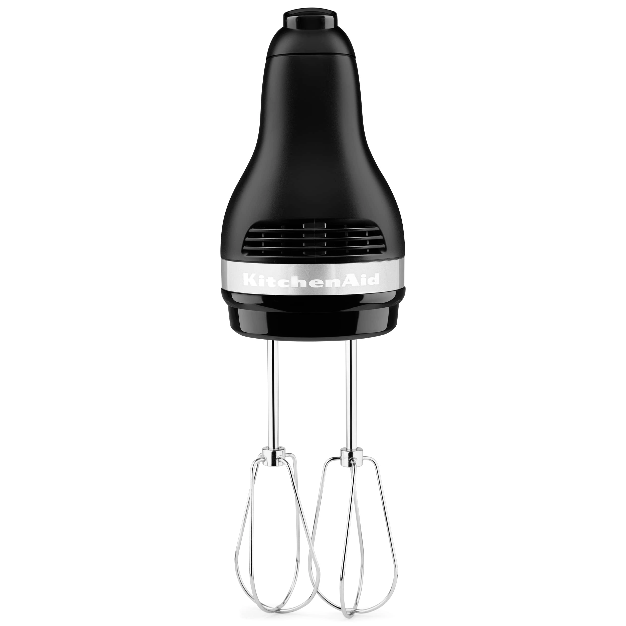 KHM512 - 1 Liters 60 watts