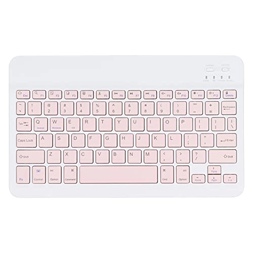 UltraSlim Wireless Keyboard