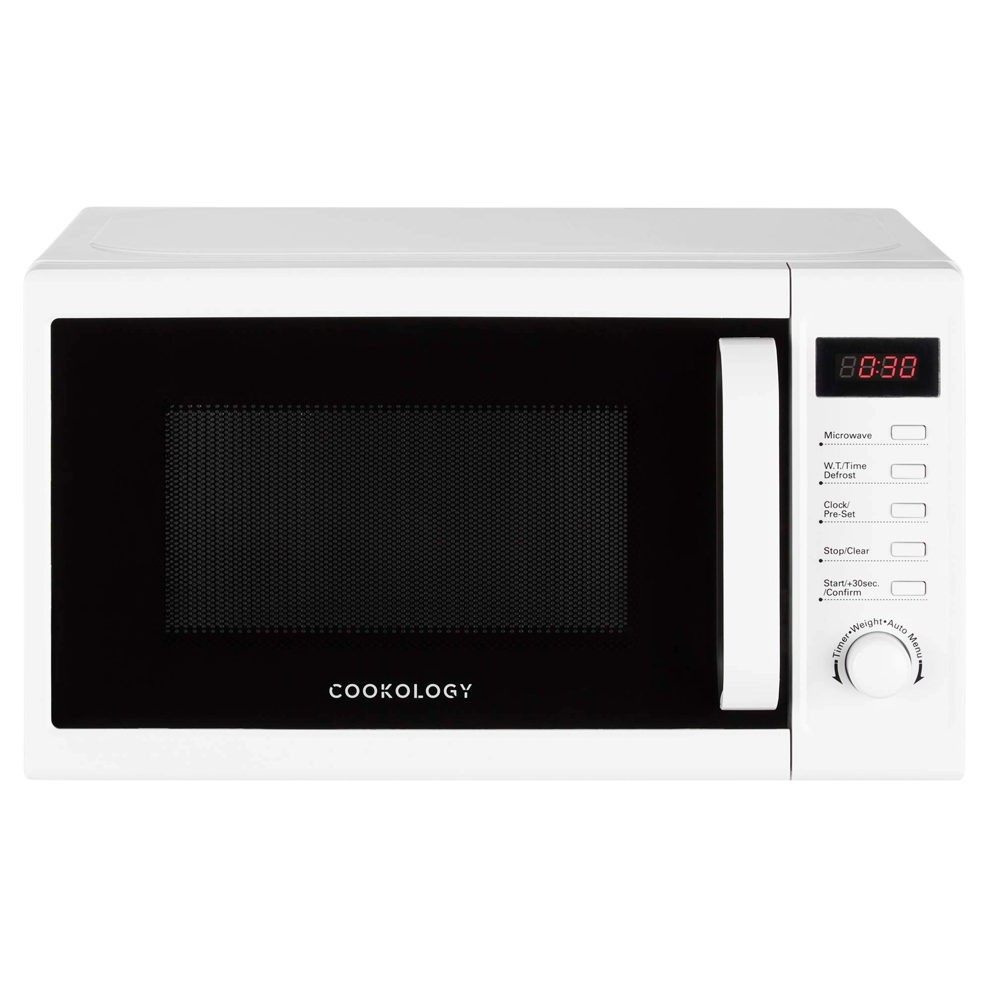 Cookology CFSDI20LWH