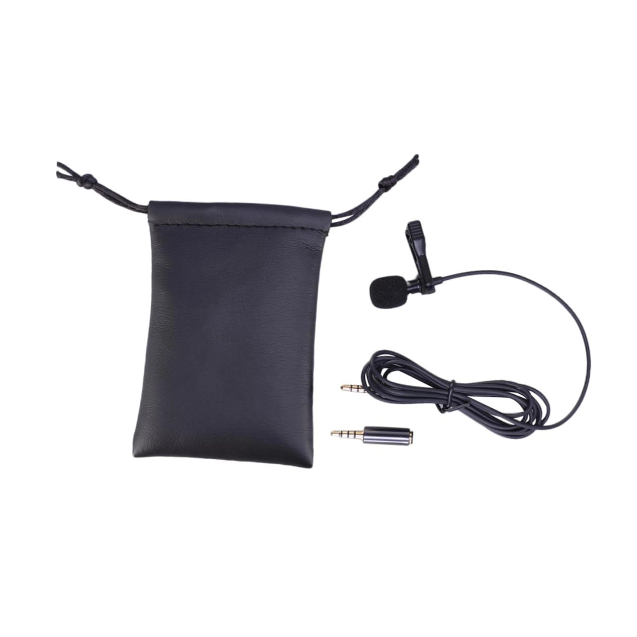 POPETPOP 65KS32G045313VKJX Wireless Microphone