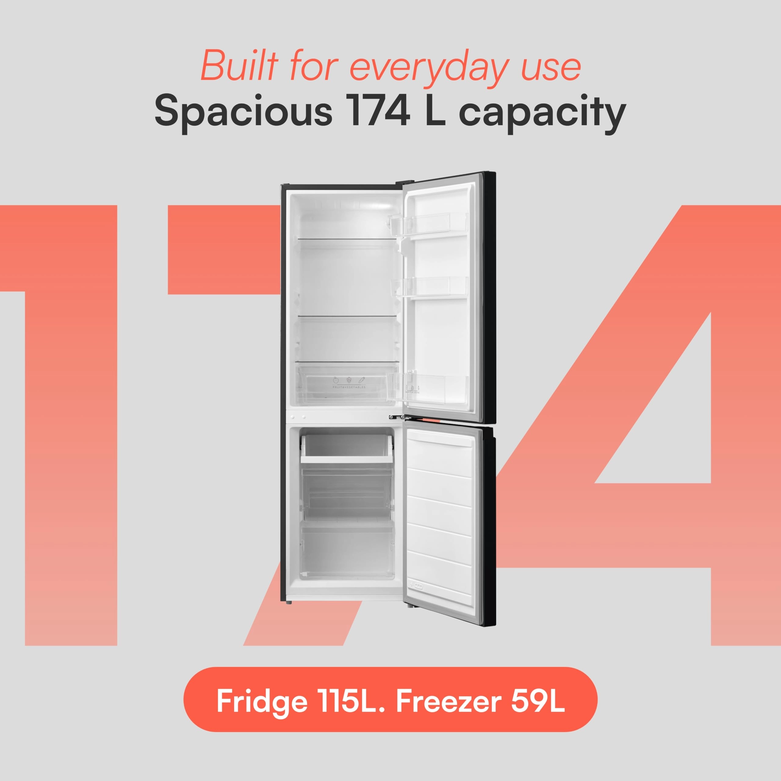 CFF174WH