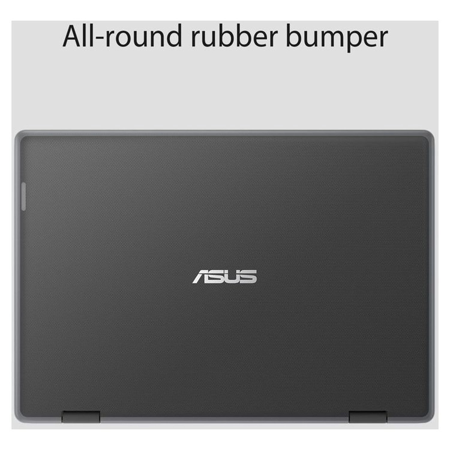 BR1100F - 11.6'' Celeron-N4500 4GB DDR4 128GB eMMC