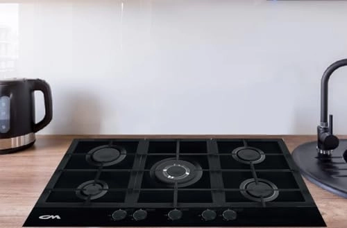 HBG9005025 Gas hob
