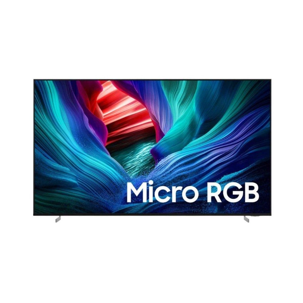 Samsung MRA115MR95FXZN - 115 in
