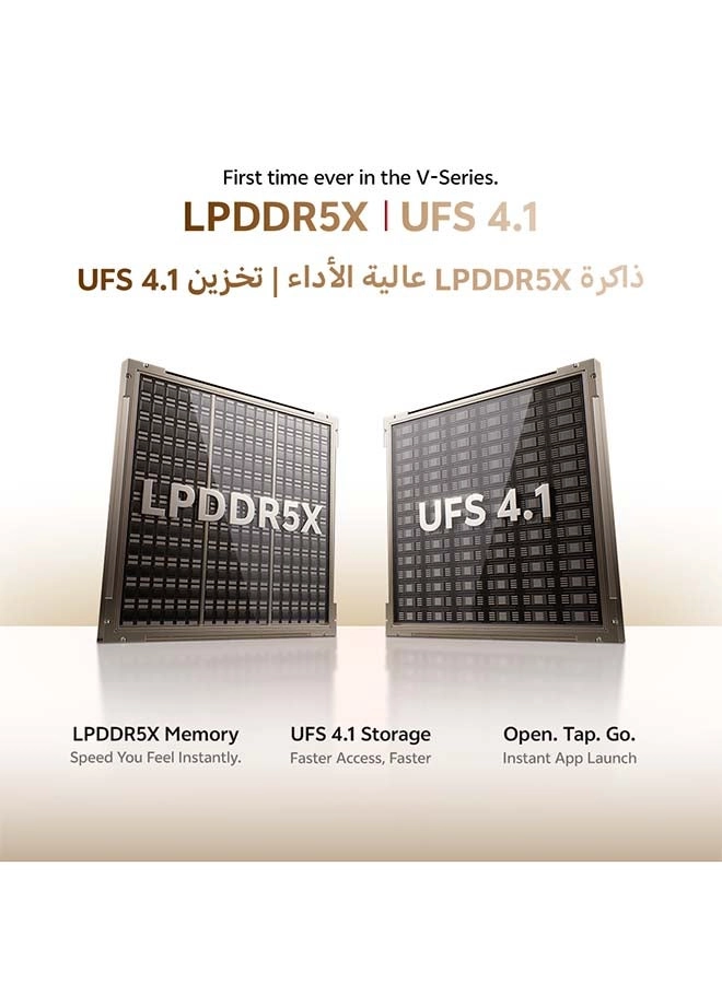 V70 - 12GB 512GB